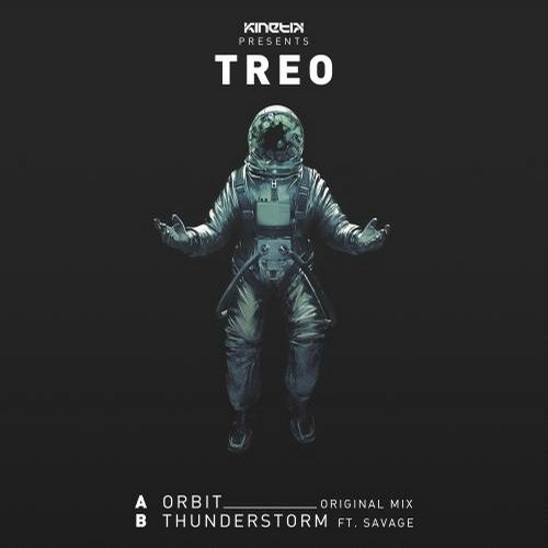 Treo – Orbit / Thunderstorm