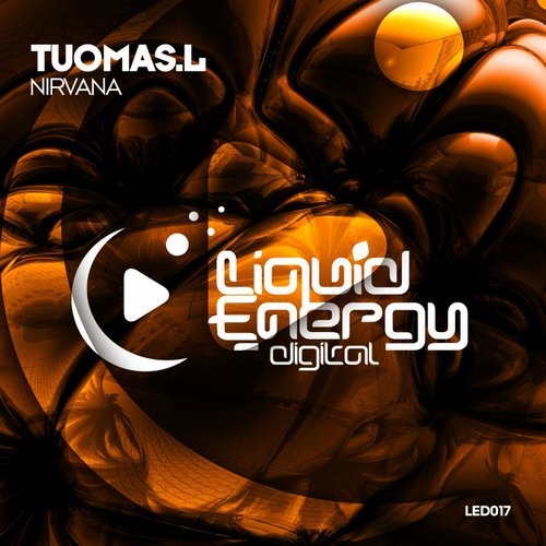 Tuomas.L – Nirvana