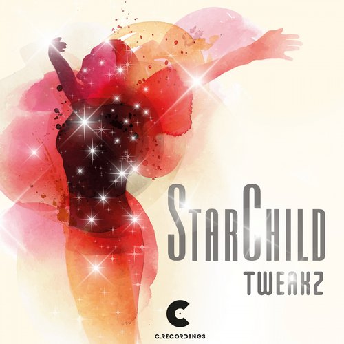 Tweakz – Starchild