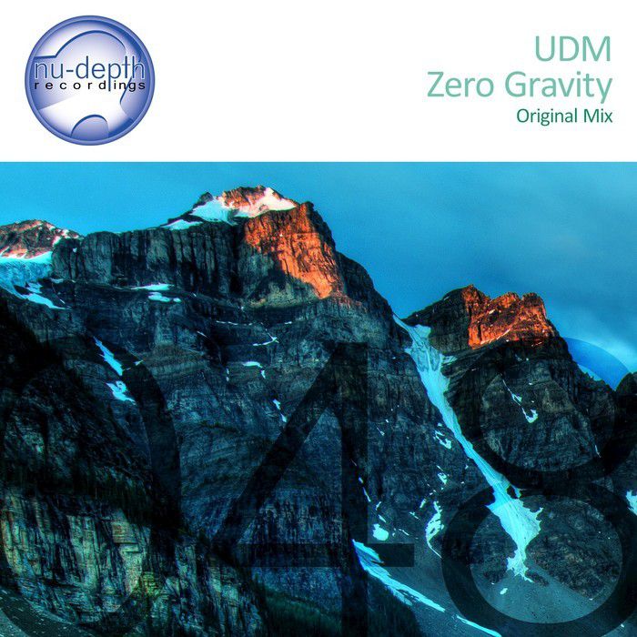 UDM – Zero Gravity