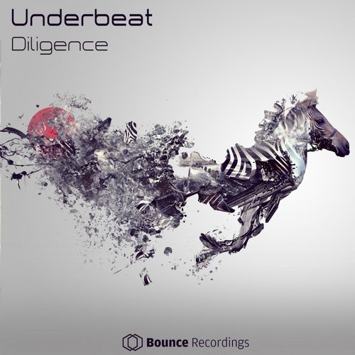 Underbeat – Diligence