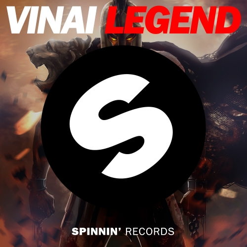 VINAI – Legend