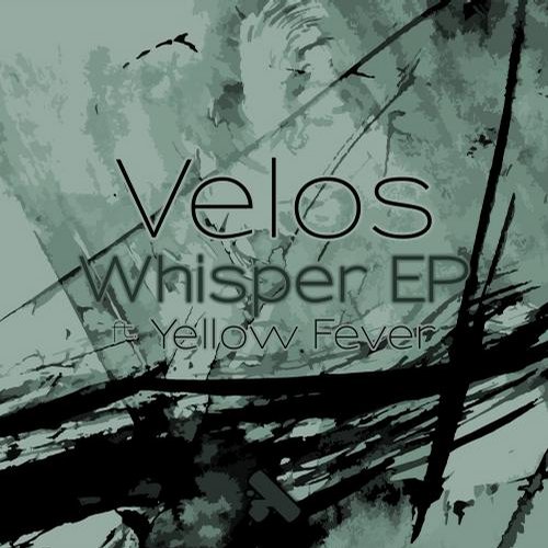 Velos – Whisper