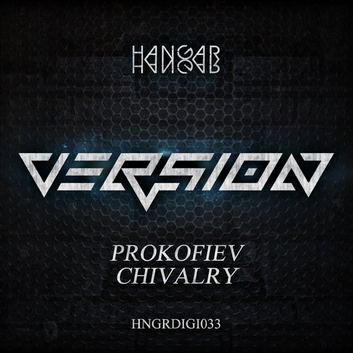 Version – Prokofiev / Chivalry