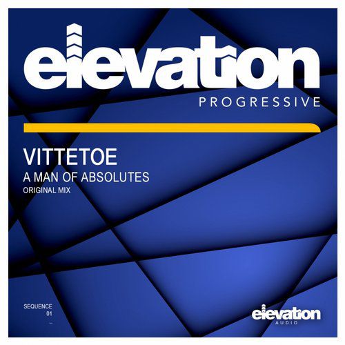 Vittetoe – A Man Of Absolutes