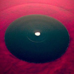 Wen – Swingin / Swingin (Facta Remix)