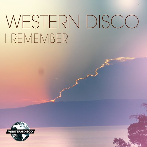 Western Disco – I Remember