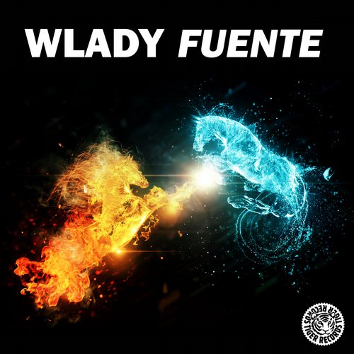 Wlady – Fuente