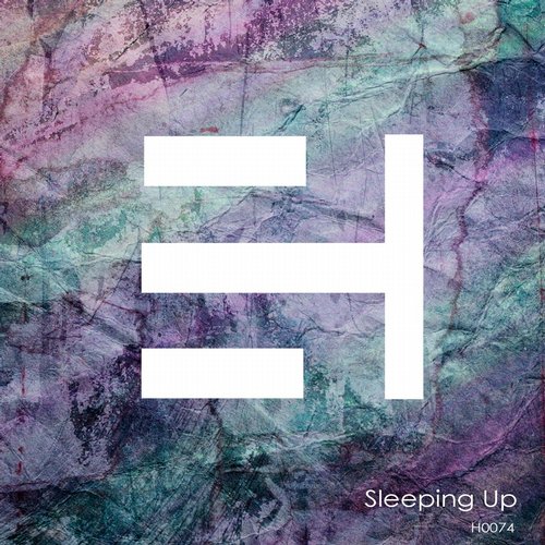 Xtremly Loud – Sleeping Up