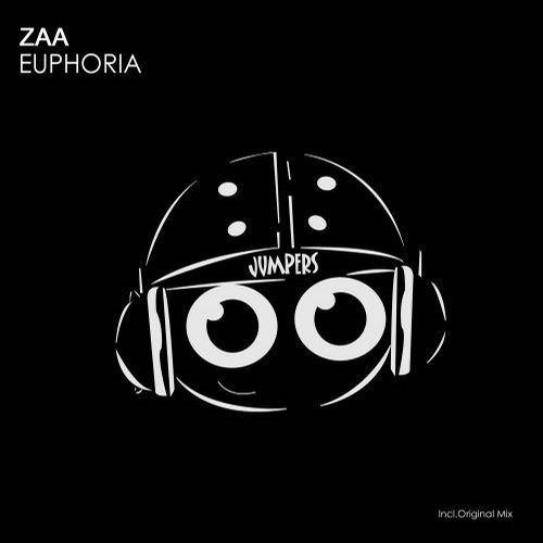 Zaa – Euphoria