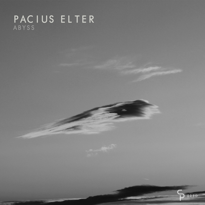 Pacius Elter – Abyss
