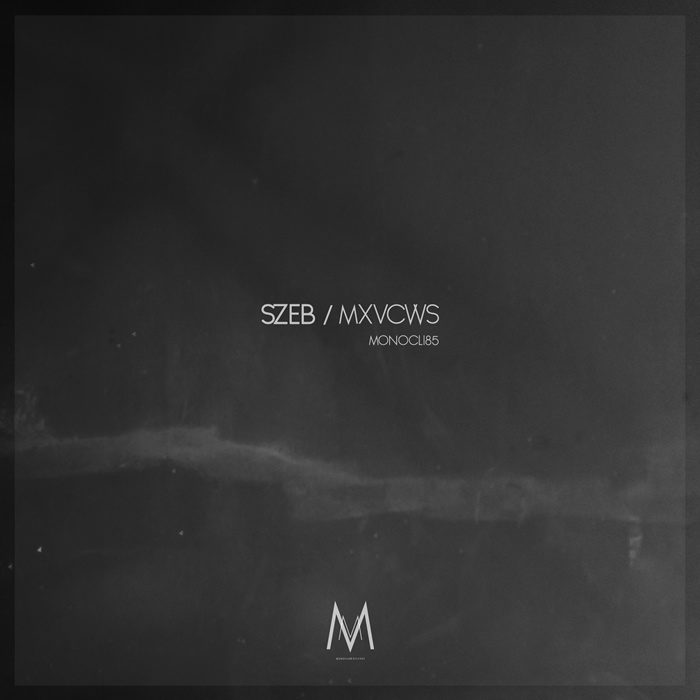 Szeb – MXVCWS