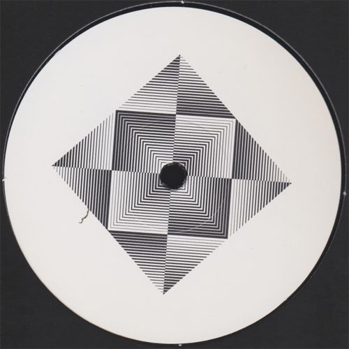 O. Xander – Less Is More