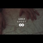 Lane 8 – Ghost feat. Patrick Baker (Official Music Video)