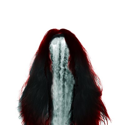 Mike Gervais – Assailant EP