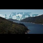 Keeno – One More Moment (feat. Cepasa) [Official Video]