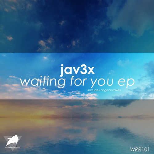 jav3x – Waiting For You