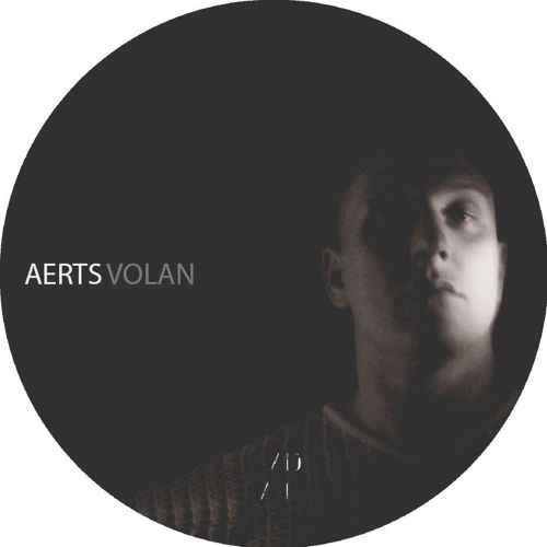 Aerts – Vonal