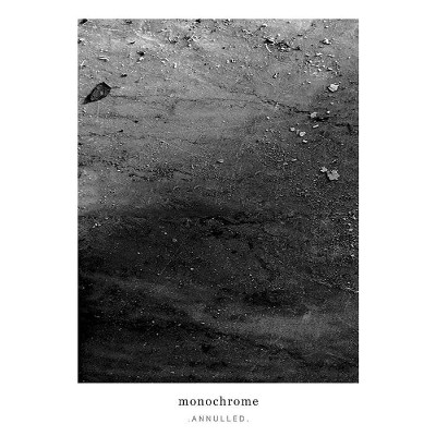 Monochrome – Unforgettable Call Of The Octopus