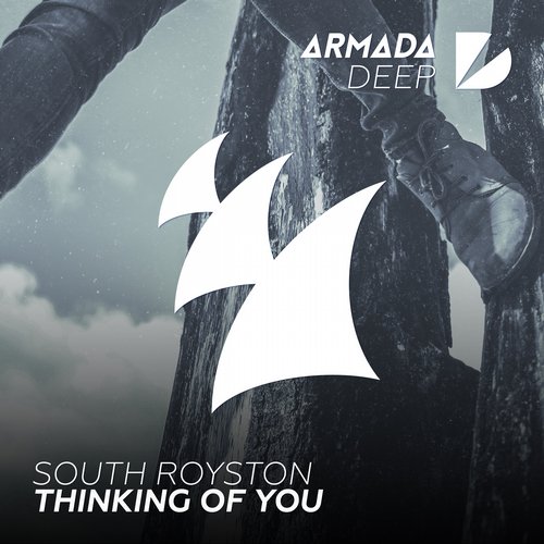 South Royston – Thinking Of You