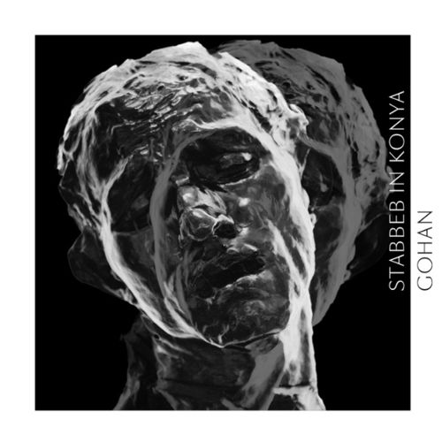 Gohan – Stabbed In Konya