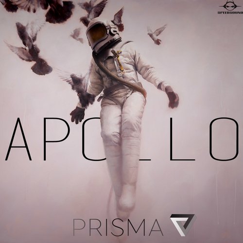 Prisma – Apollo
