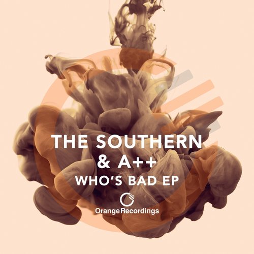 A++, The Southern – Who’s Bad