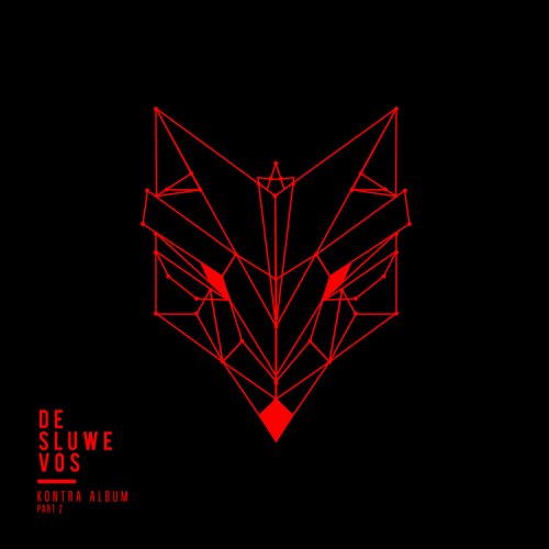 De Sluwe Vos – Kontra Album Part 2