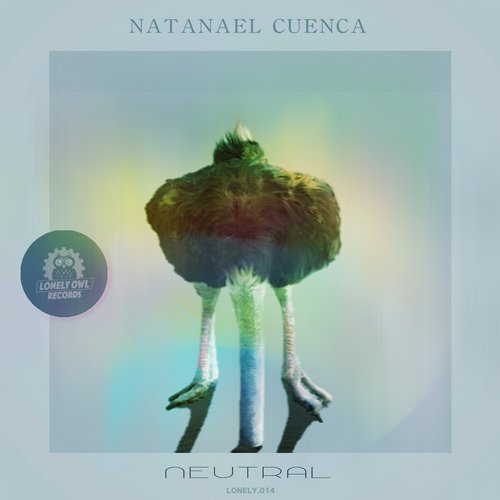 Natanael Cuenca – Neutral