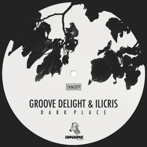 Groove Delight – Dark place