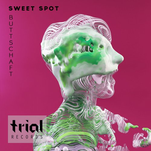 Buttschaft – Sweet Spot