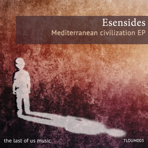Esensides – Mediterranean Civilization