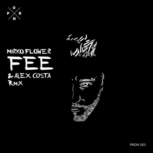 Mirko Flower – Fee