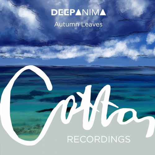 Deepanima – Autumn Leaves