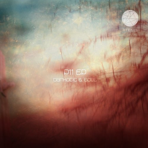 Darkotic, 6del – P11 EP