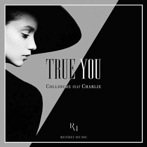 Charlie, Collioure – True You