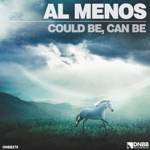 Al Menos – Could Be, Can Be