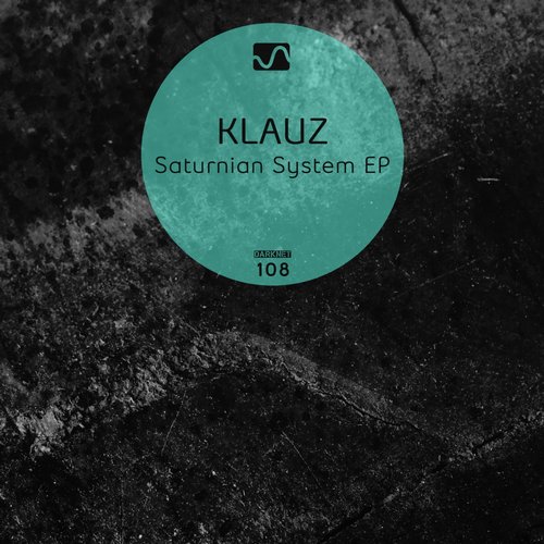 Klauz – Saturnian System