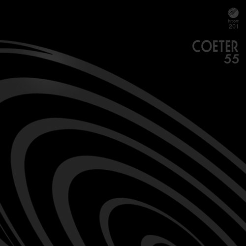 Coeter One – 55