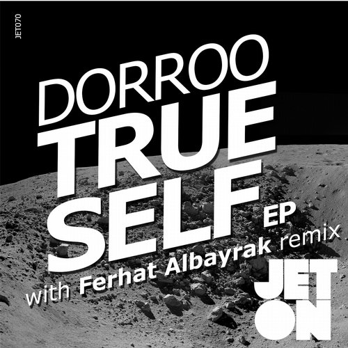 Dorroo – True Self