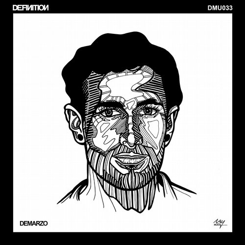 Demarzo – Burn