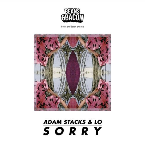 Lo, Adam Stacks – Sorry