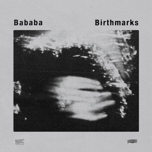Bababa – Birthmarks