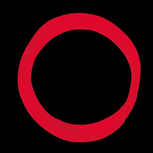 Premiesku – Jojoman