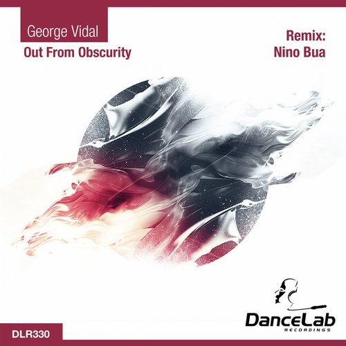 George Vidal – Out From Obscurity