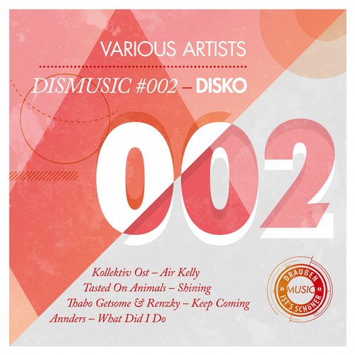 DISko