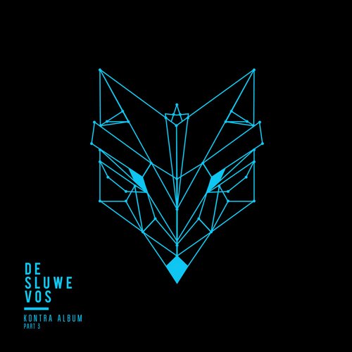 De Sluwe Vos – Kontra Album Part 3