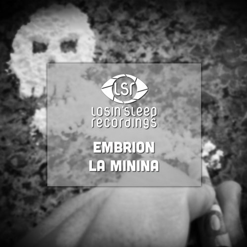 Embrion – La Minina