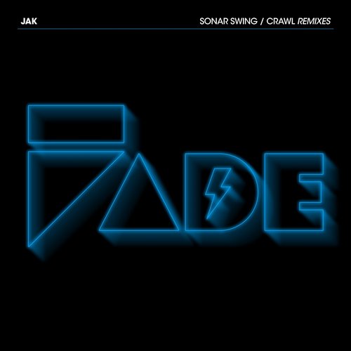JAK – Sonar Swing | Crawl Remixes