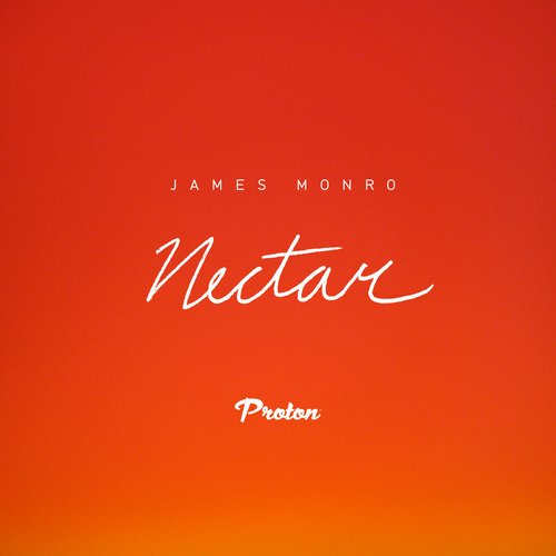 James Monro – Nectar